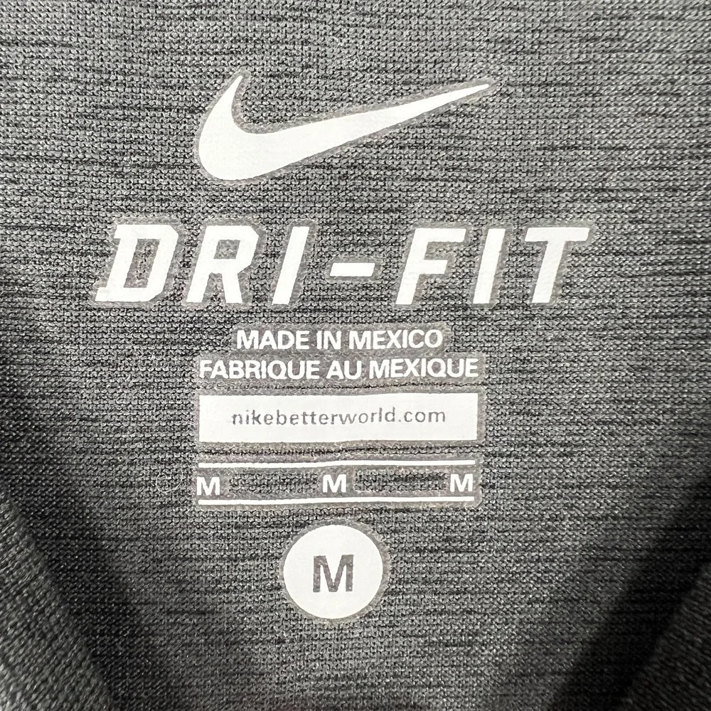 Nike tank top